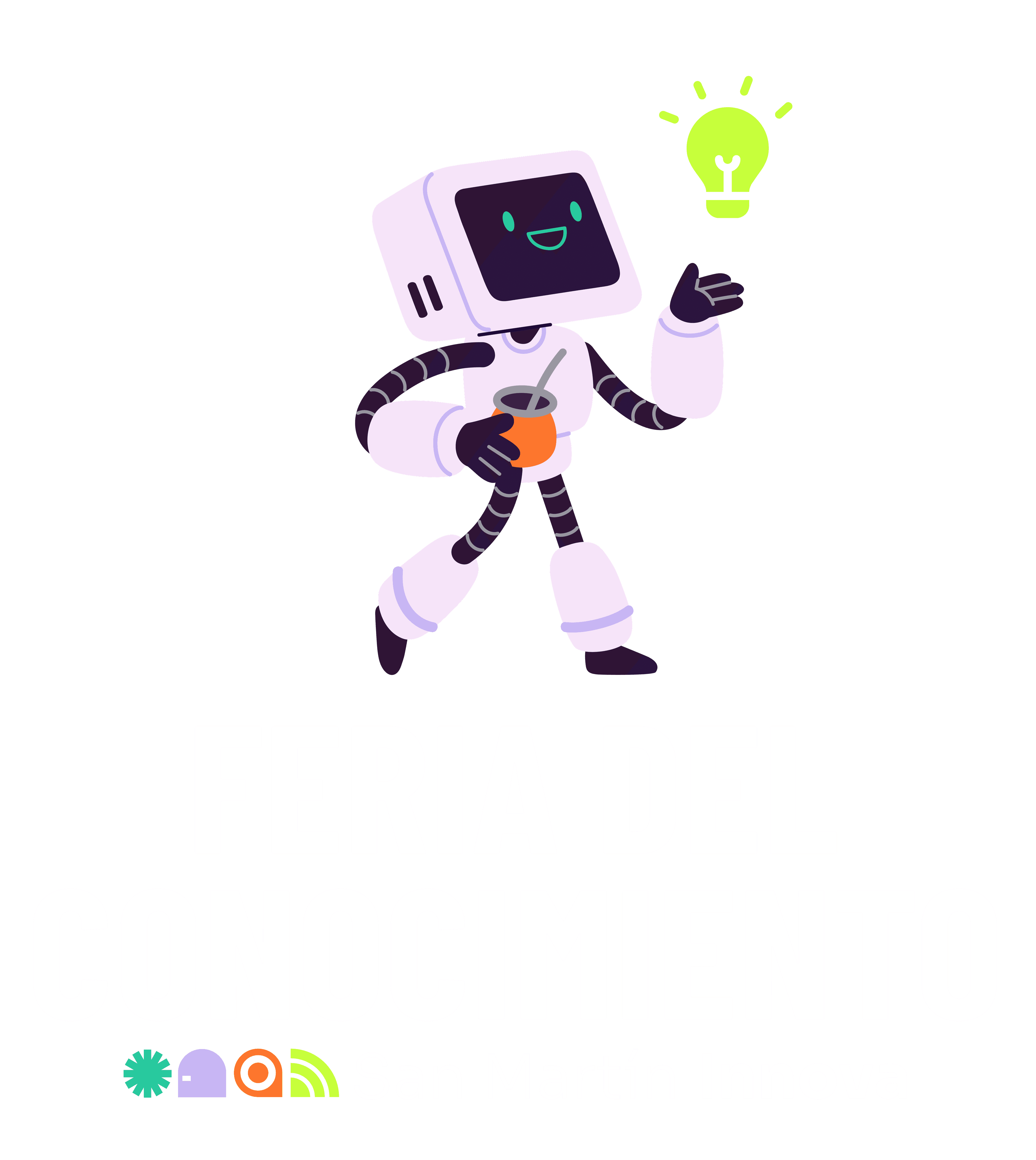 Comunicación visual del evento
