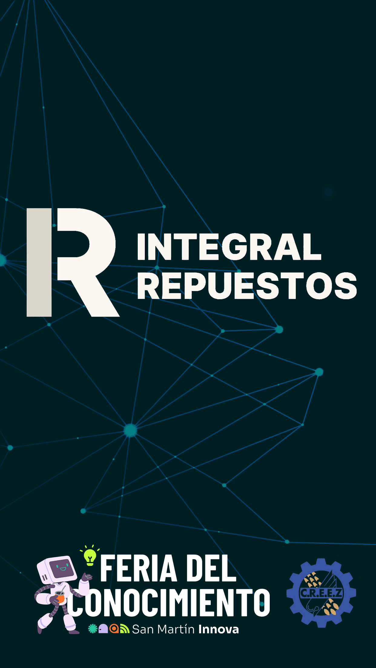 Integral Repuestos