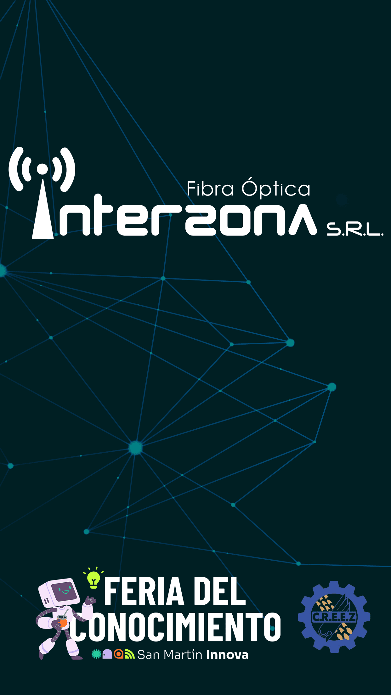 Interzona S.R.L.