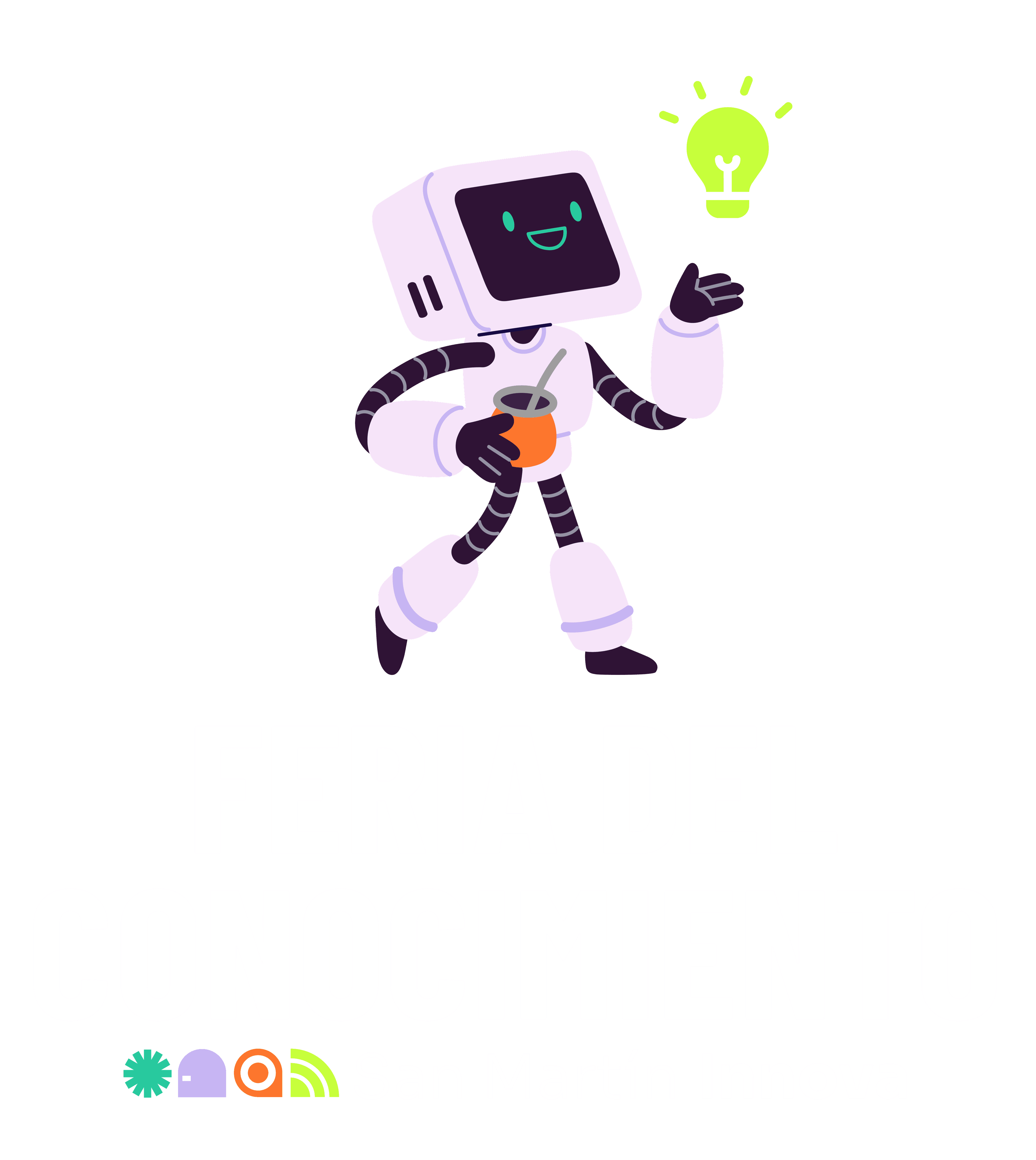 Comunicación visual del evento