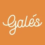 Galés