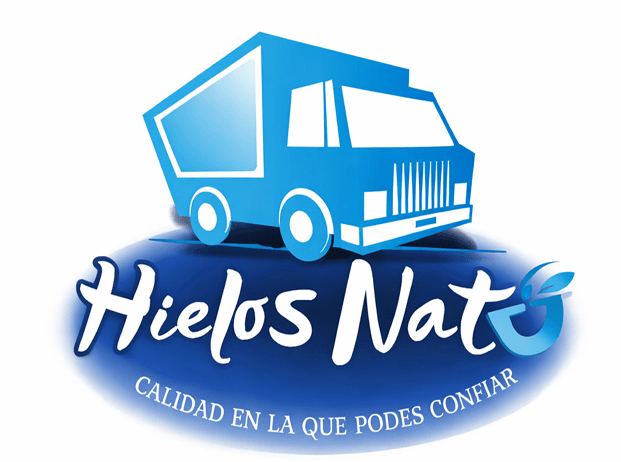 Hielos Natu