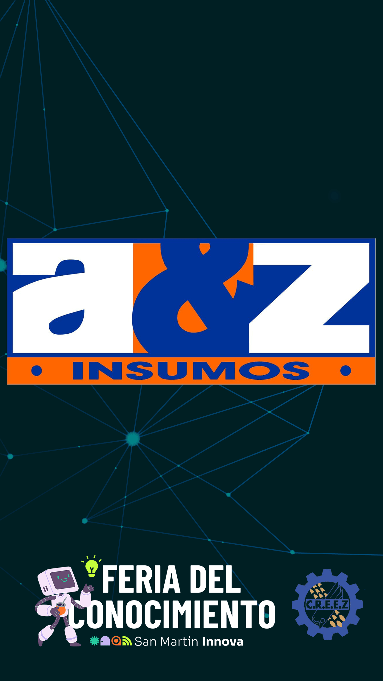 A&Z Insumos