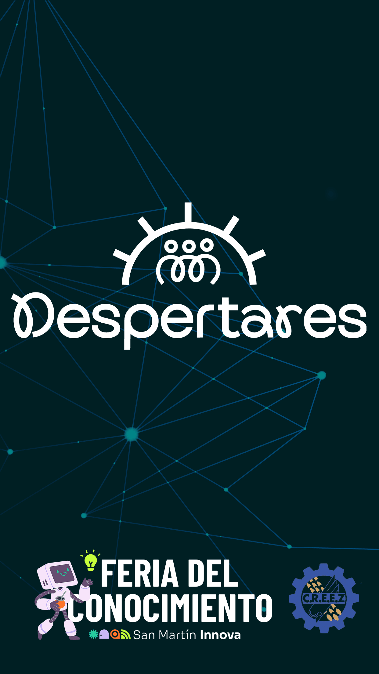 Despertares