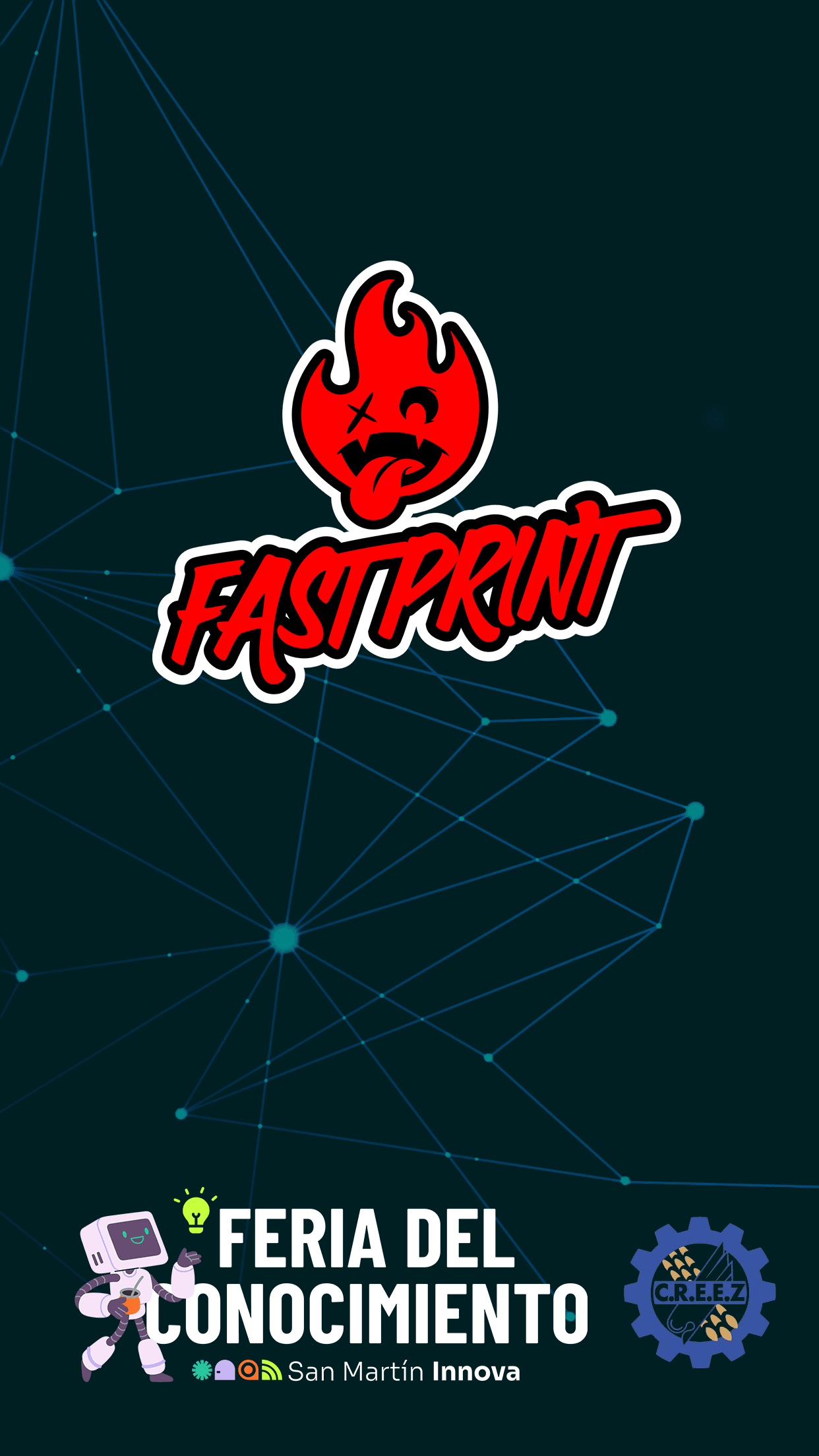 Fast Print
