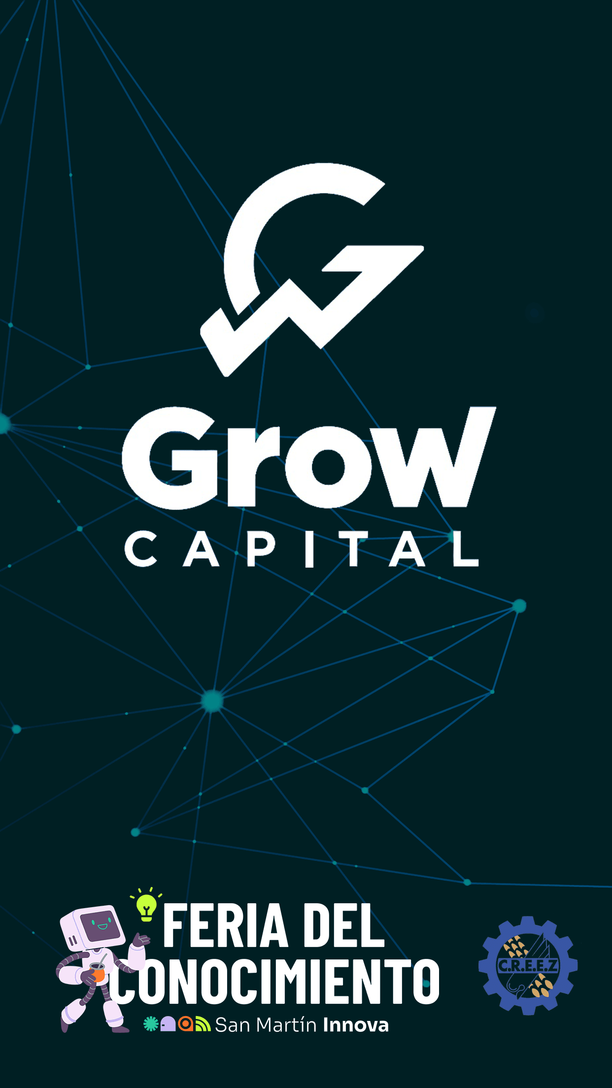 Grow Capital
