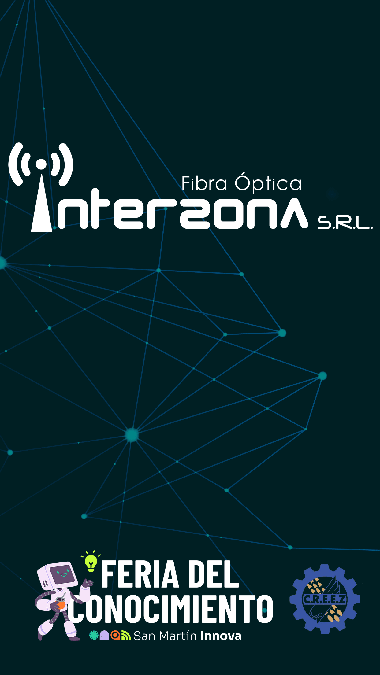 Interzona S.R.L.