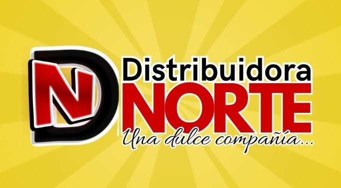 Norte