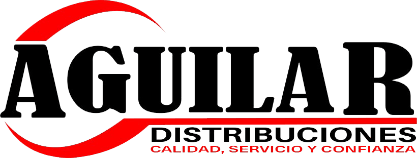 Aguilar