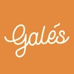 Galés
