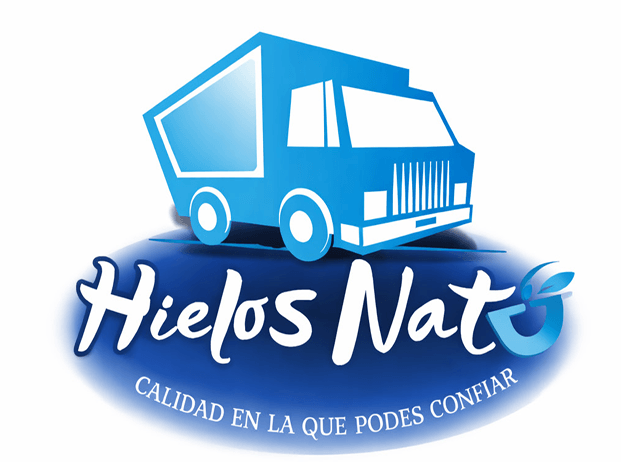 Hielos Natu