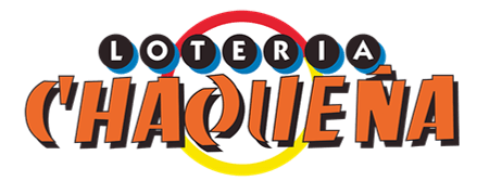 Lotería Chaqueña