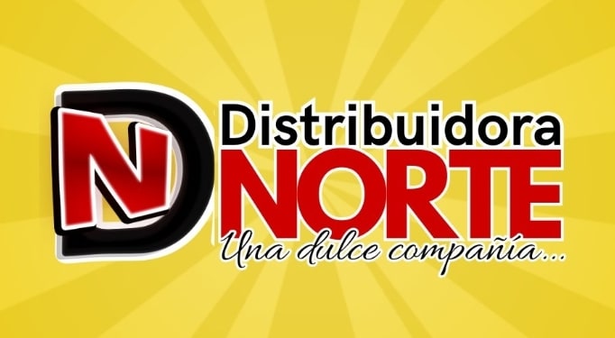 Norte